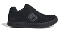 zapatillas mtb five ten freerider negras