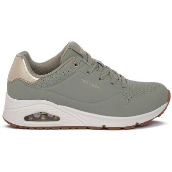 Skechers Zapatillas 117094SAGE para mujer