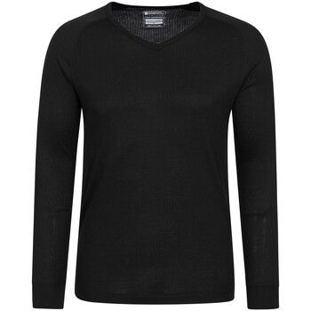 Mountain Warehouse relleno Talus para mujer