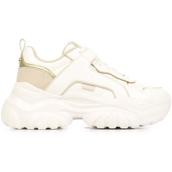 Buffalo Deportivas Moda Bliss para mujer