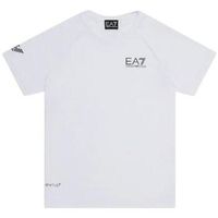emporio armani camiseta 8nbt22bjemz para nino