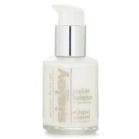 emulsion ecologica formula avanzada