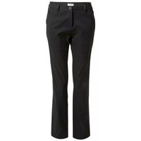craghoppers pantalones kiwi pro ii para mujer