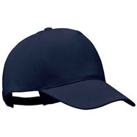 sols gorra pc5846 para hombre