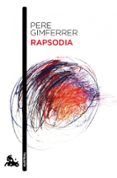rapsodia