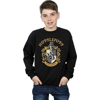 Harry Potter Jersey BI796 para niño