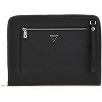 guess bolso hmecsap3316bk para hombre