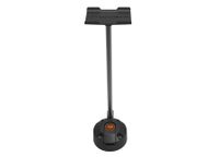 cougar bunker s soporte para auriculares