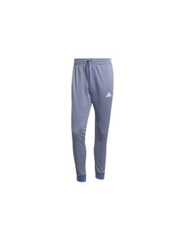 Pantalones adidas Tr Mel Hombre Menta