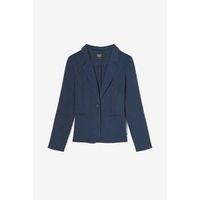 le temps des cerises chaquetas chaqueta oscar para mujer