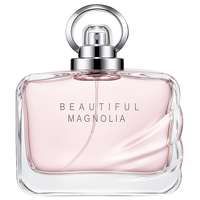 Estee Lauder Beautiful Magnolia Eau de Parfum Spray 100ml