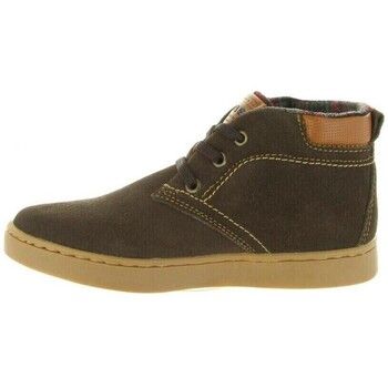 Levis Botas VCAM0001L CAMBRIDGE para niño