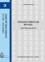 english through movies all presidents men