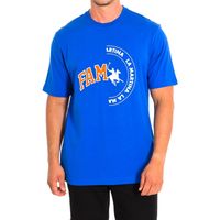 la martina camiseta 11m098-js206 para hombre