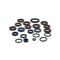 kit reten motor ducati 748 -99 athena