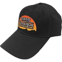 queens of the stone age gorra ro6333 para hombre