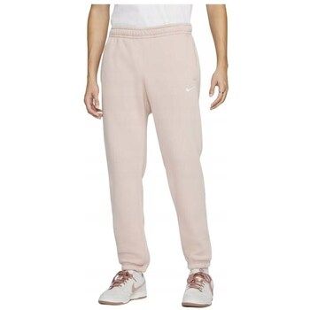 Nike Pantalón chandal Club para hombre