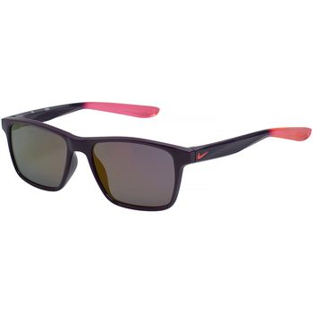 Nike Gafas de sol EV1160 para mujer