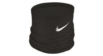 Nike therma fit wrap 2 0 negro unisex