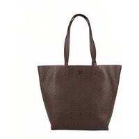 munich bolso 7113670m essentials shopper para mujer