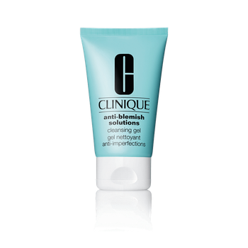 Anti-blemish cleansing gel 125ml