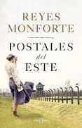 postales del este