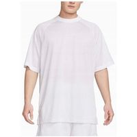 nike camiseta air para hombre