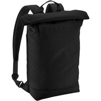 bagbase mochila bc6977 para mujer