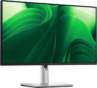 dell p2425d pro plus 24 lcd ips quad hd hdmi
