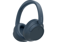 reacondicionado seminuevo muy bueno auriculares inalambricos - sony wh-ch720nl cancelacion ruido noise cancelling 35h carga rapida con asistente