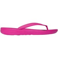 fitflop chanclas iqushion para mujer