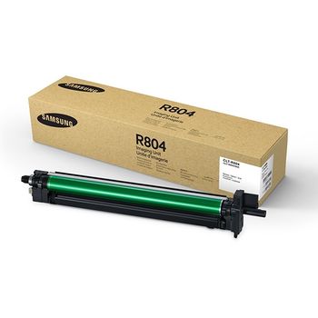 Samsung CLT-R804 (SS673A) tambor (original)