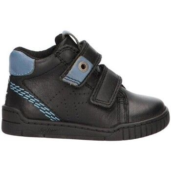 Kickers Botas 736270-10 WIP para niña
