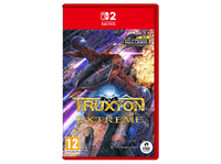nintendo switch 2 truxton extreme