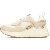 poelman zapatillas - para nina