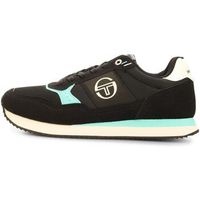 sergio tacchini zapatillas nza para hombre