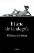 El arte de la alegría