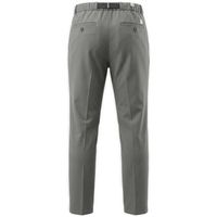 myths pantalones 99m16l apollo-e ss laccio reg-34 para hombre