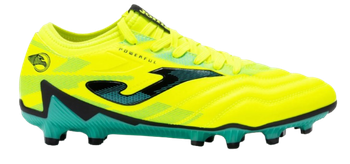 Joma Potente 2411 Fg - Botas Fútbol Joma Potente 2411 Fg MKP