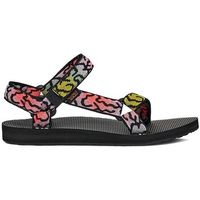 teva sandalias original universal para mujer