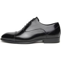nerogiardini zapatos bajos diana gomma belsito triest para hombre