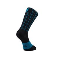 calcetines sporcks grand colombier negro talla xs