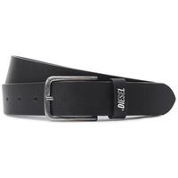 diesel cinturon x10454 para hombre