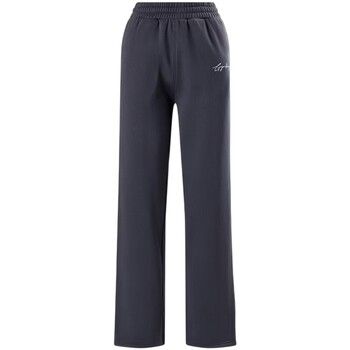 Gym King Pantalón chandal GT49469 para mujer