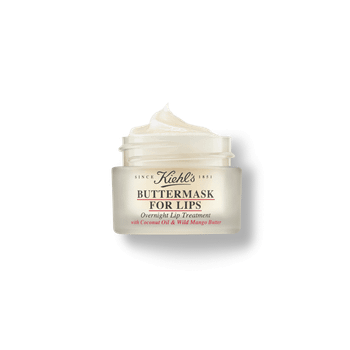 Kiehl's Buttermask For Lips Overnight 10 g
