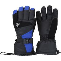 peak mountain guantes gants de ski mister para hombre