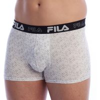 fila boxer fu5276 para hombre