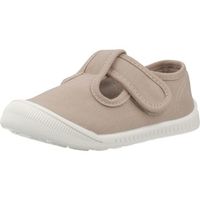 chicco zapatillas zapato coddy para nino