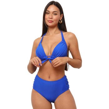 La Modeuse Bikini 75378_P178176 para mujer