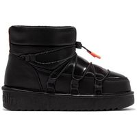 dfranklin botines nordic grip para mujer